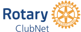 Logo ClubNet